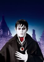 DarkShadows-Promotion-06