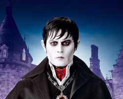 DarkShadows-Promotion-06
