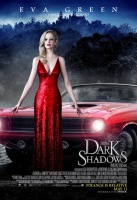DarkShadows-Promotion-07