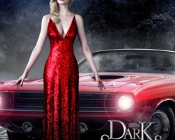 DarkShadows-Promotion-07