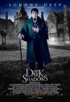 DarkShadows-Promotion-08