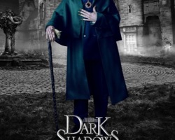 DarkShadows-Promotion-08