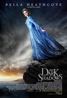 DarkShadows-Promotion-09