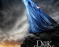 DarkShadows-Promotion-09