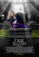 DarkShadows-Promotion-10