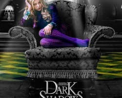 DarkShadows-Promotion-10
