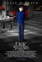 DarkShadows-Promotion-11