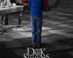 DarkShadows-Promotion-11