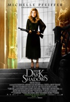 DarkShadows-Promotion-12