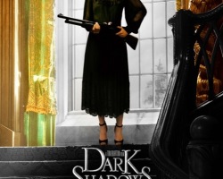 DarkShadows-Promotion-12