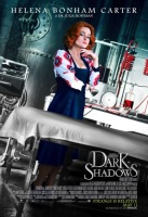 DarkShadows-Promotion-13