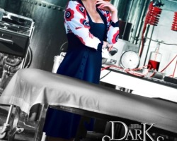 DarkShadows-Promotion-13