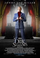 DarkShadows-Promotion-14