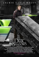 DarkShadows-Promotion-15