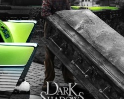 DarkShadows-Promotion-15