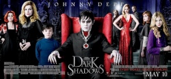 DarkShadows-Promotion-16