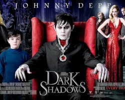 DarkShadows-Promotion-16