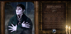 DarkShadows-Promotion-17