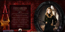 DarkShadows-Promotion-18