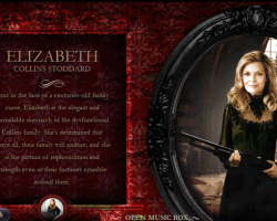 DarkShadows-Promotion-18