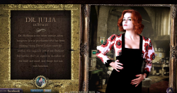 DarkShadows-Promotion-19