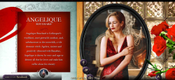 DarkShadows-Promotion-20