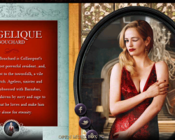 DarkShadows-Promotion-20