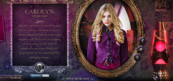 DarkShadows-Promotion-21