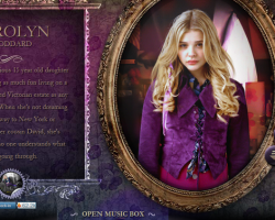 DarkShadows-Promotion-21