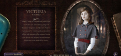 DarkShadows-Promotion-22