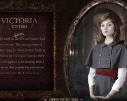 DarkShadows-Promotion-22