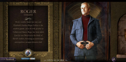 DarkShadows-Promotion-23