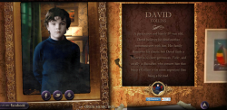 DarkShadows-Promotion-24