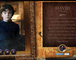 DarkShadows-Promotion-24