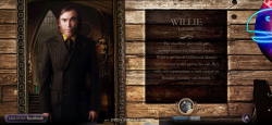 DarkShadows-Promotion-25