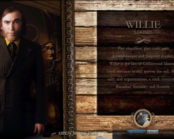 DarkShadows-Promotion-25