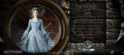 DarkShadows-Promotion-26