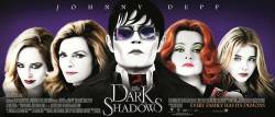 DarkShadows-Promotion-27