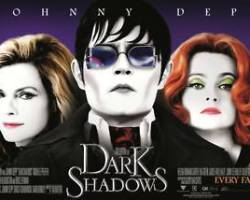 DarkShadows-Promotion-27