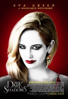 DarkShadows-Promotion-28