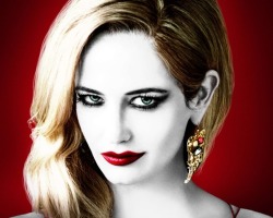 DarkShadows-Promotion-28