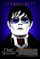 DarkShadows-Promotion-29