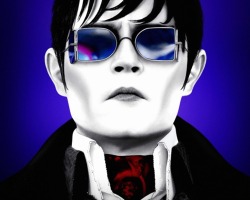 DarkShadows-Promotion-29