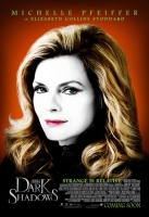 DarkShadows-Promotion-30