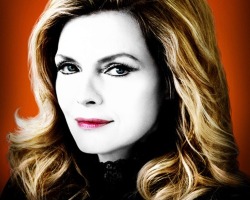 DarkShadows-Promotion-30