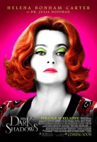 DarkShadows-Promotion-31