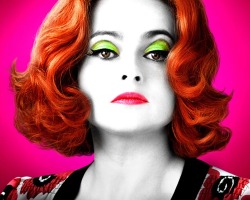 DarkShadows-Promotion-31