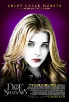 DarkShadows-Promotion-32