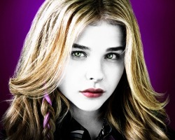 DarkShadows-Promotion-32