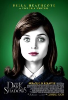 DarkShadows-Promotion-33